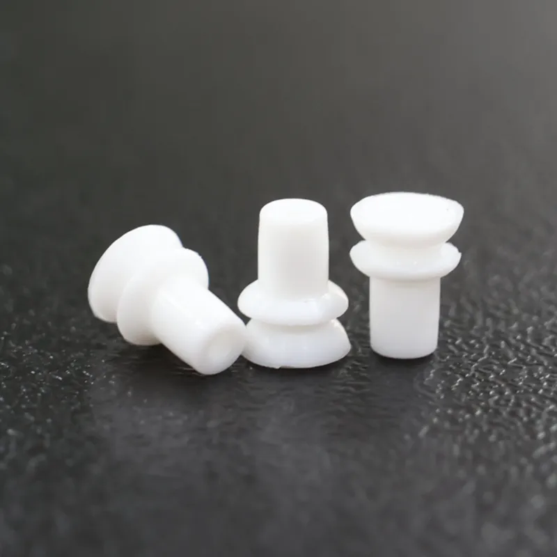 1.1 মিমি একক তারের সীল