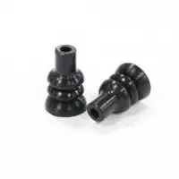 1.3 মিমি একক তারের সীল