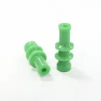 2.65 মিমি একক তারের সীল