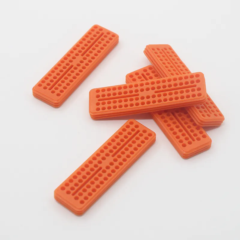 কিভাবে স্বয়ংচালিত সংযোগকারী সিল রক্ষণাবেক্ষণ খরচ কমাতে পারে?