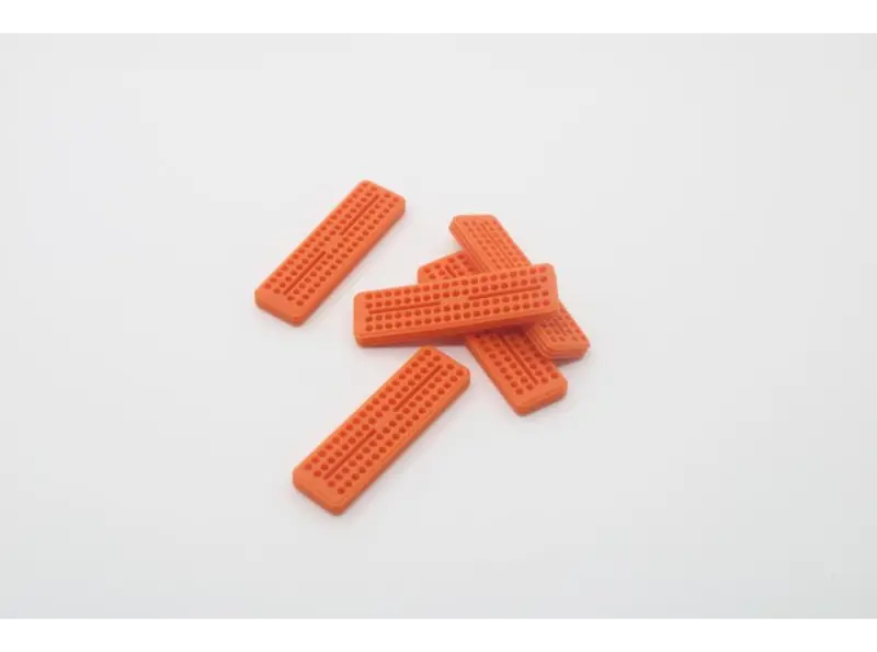 স্বয়ংচালিত সিল কেনার সময় ক্ষতি এড়ানোর জন্য একটি নির্দেশিকা