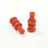 3.6 মিমি একক তারের সীল